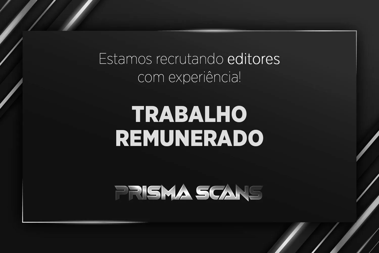 Página 93