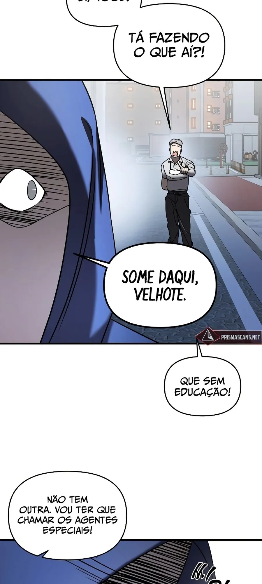Página 19
