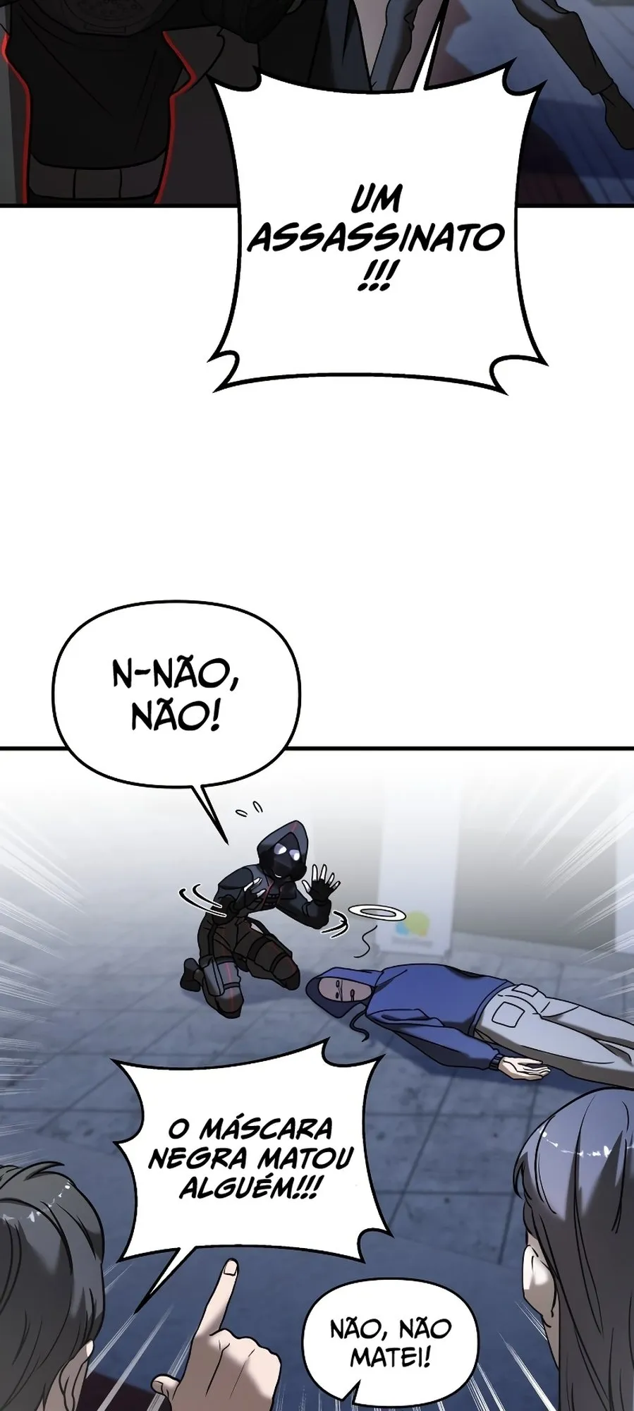 Página 49