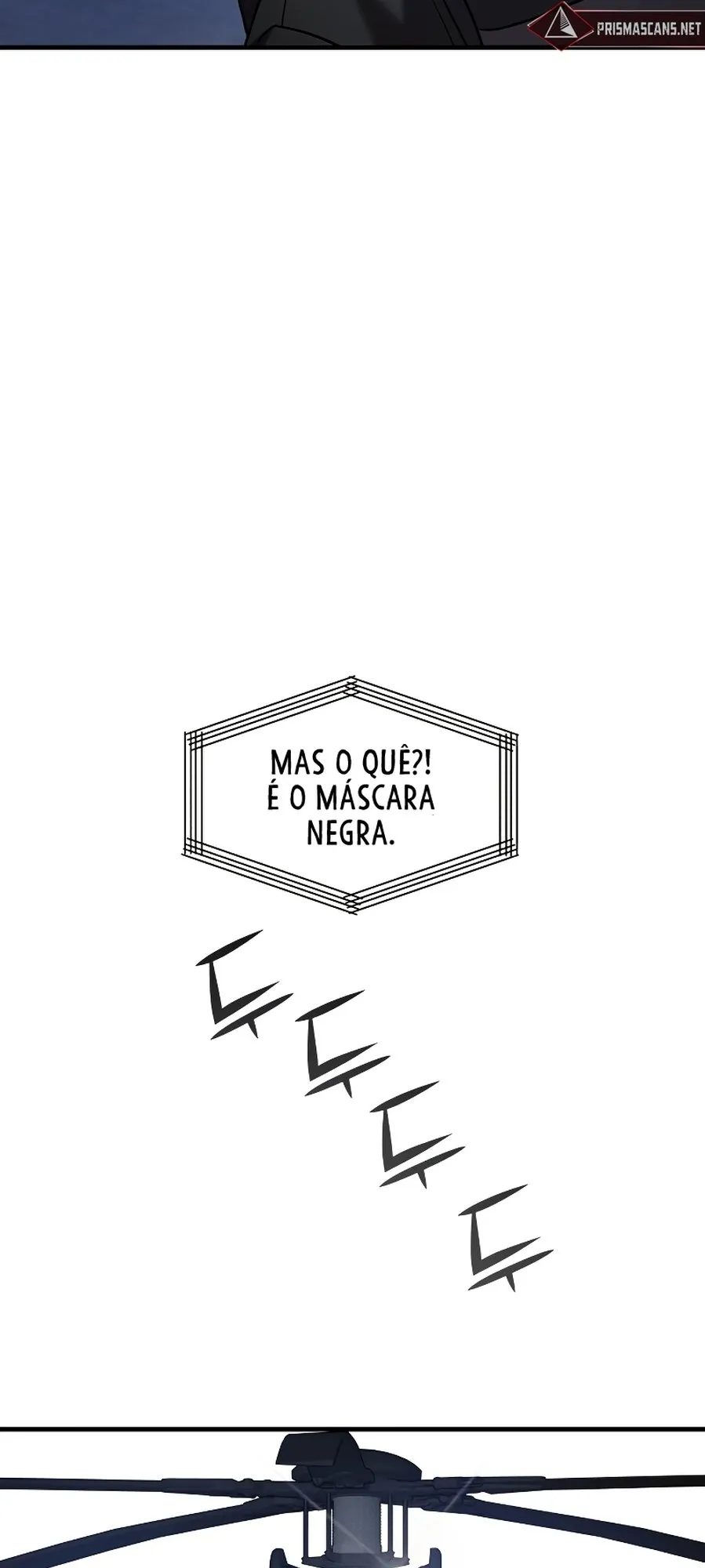Página 51