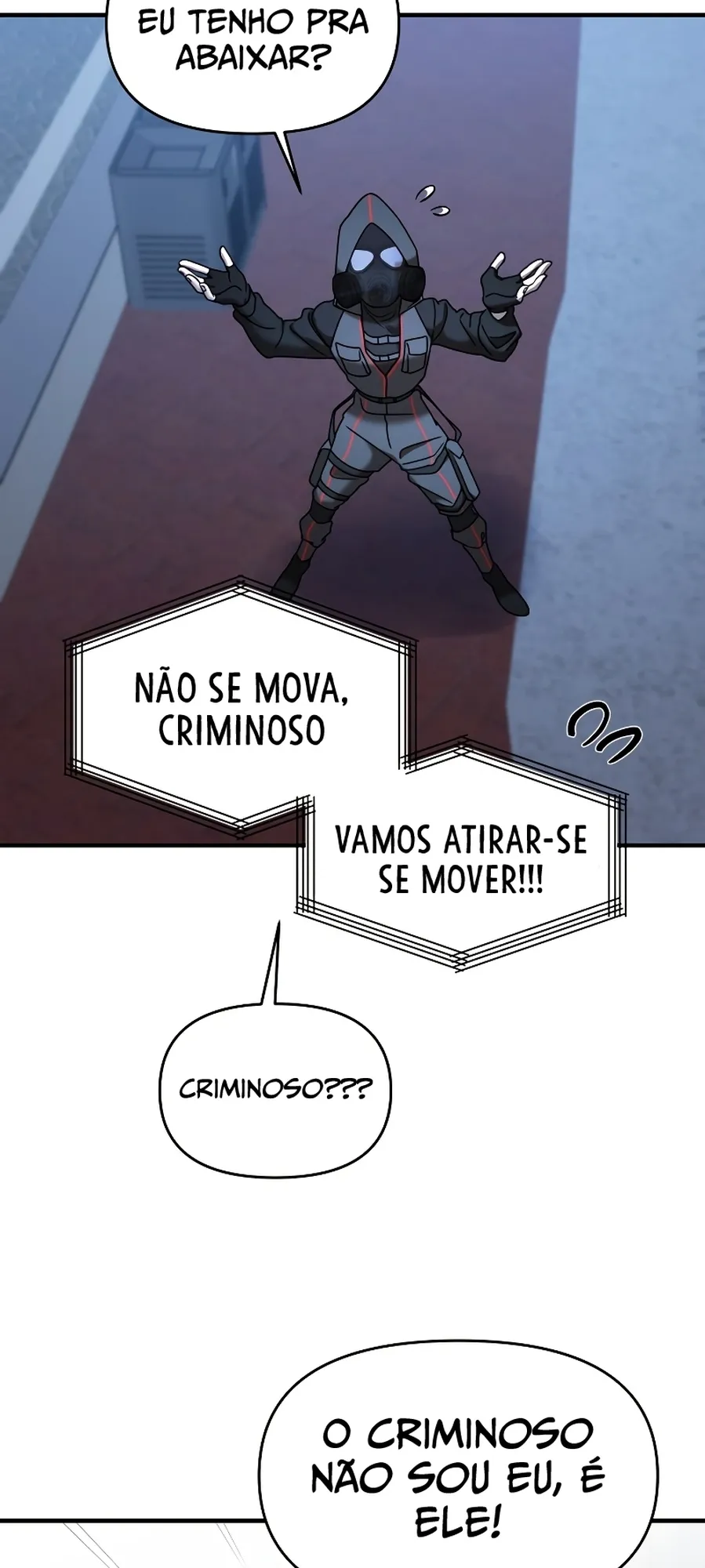 Página 55
