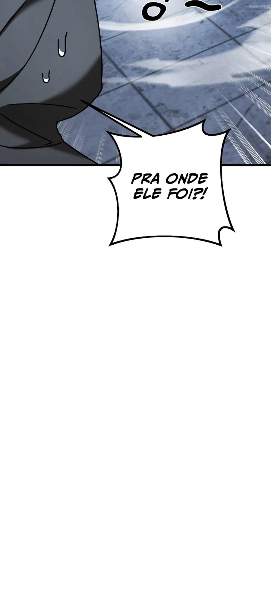 Página 57