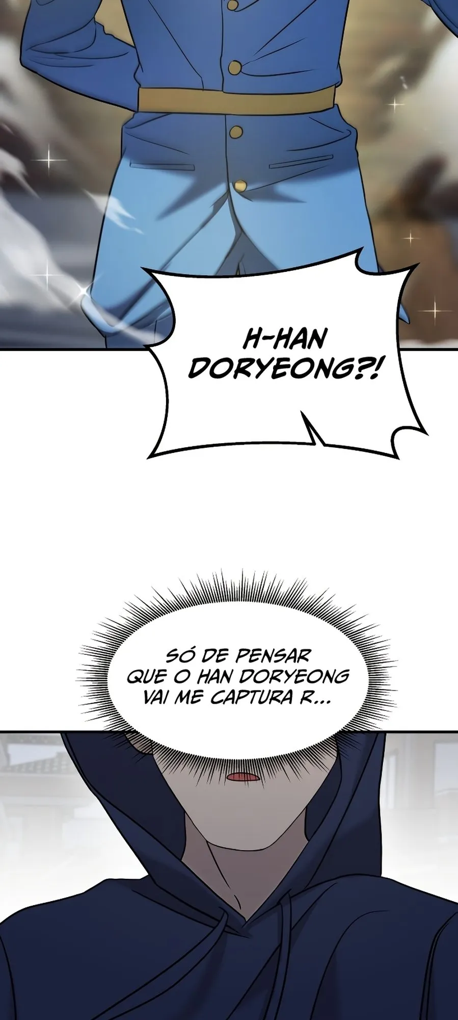Página 64