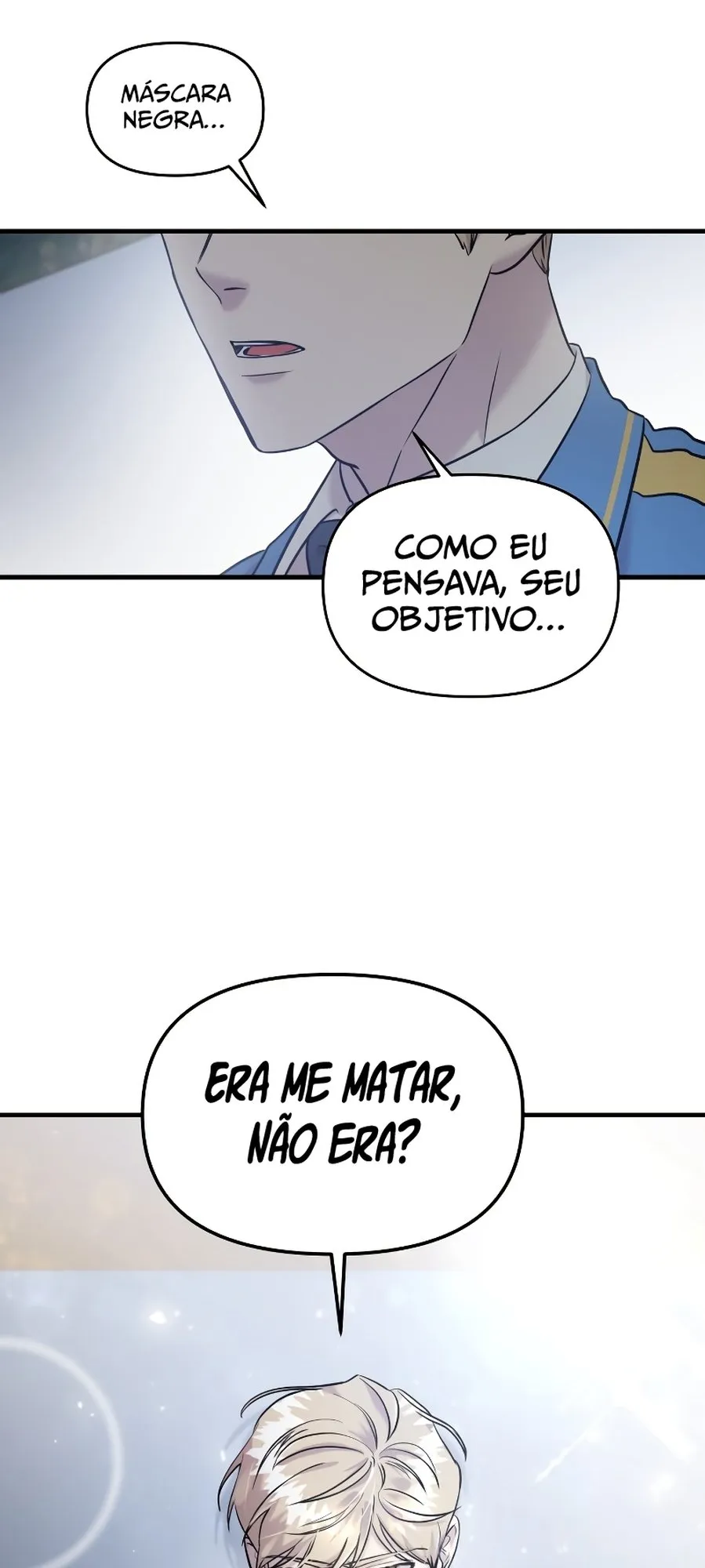 Página 82