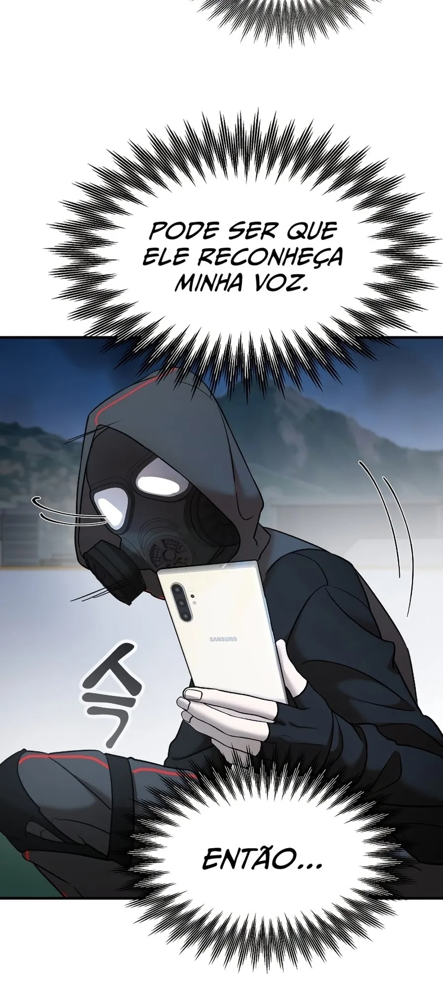 Página 85