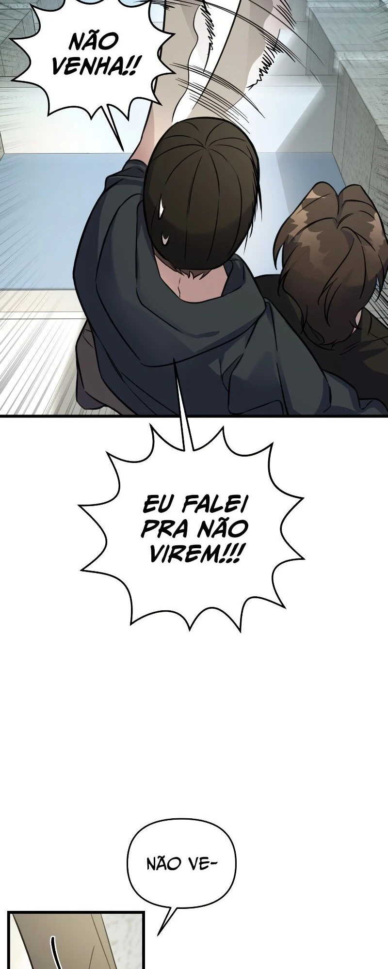 Página 99