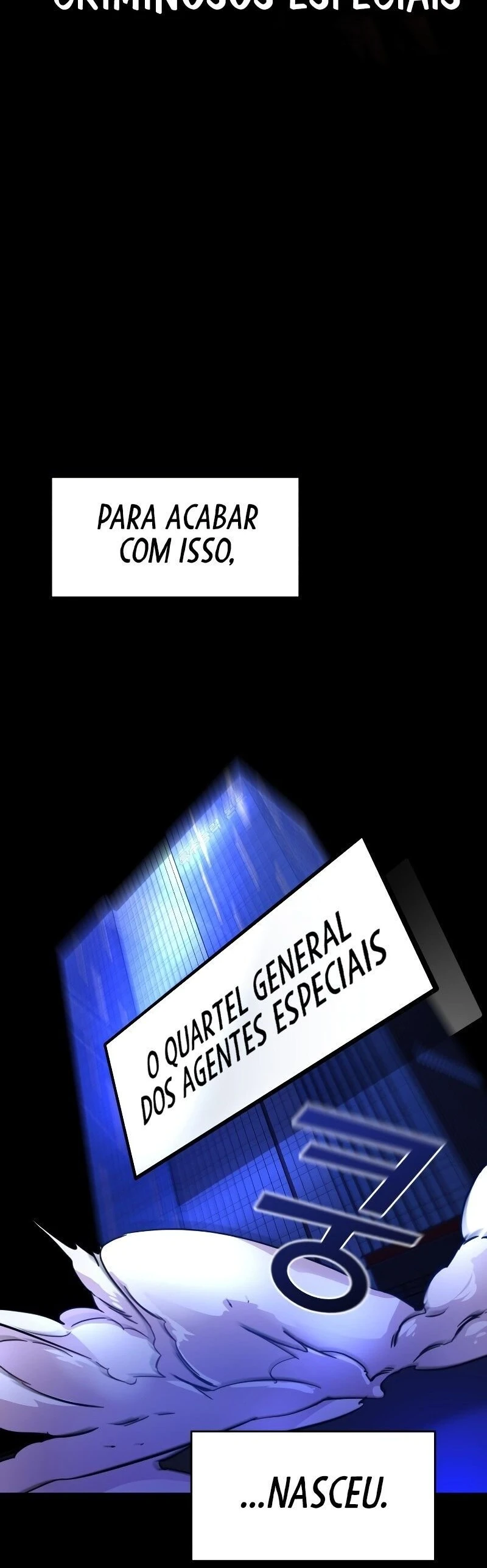 Página 140