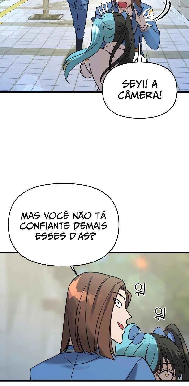 Página 175
