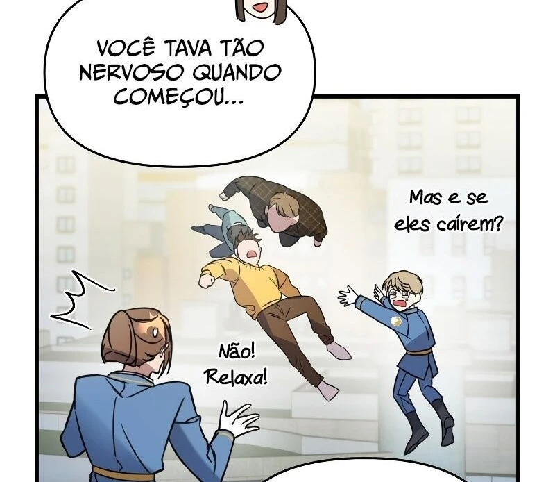 Página 177