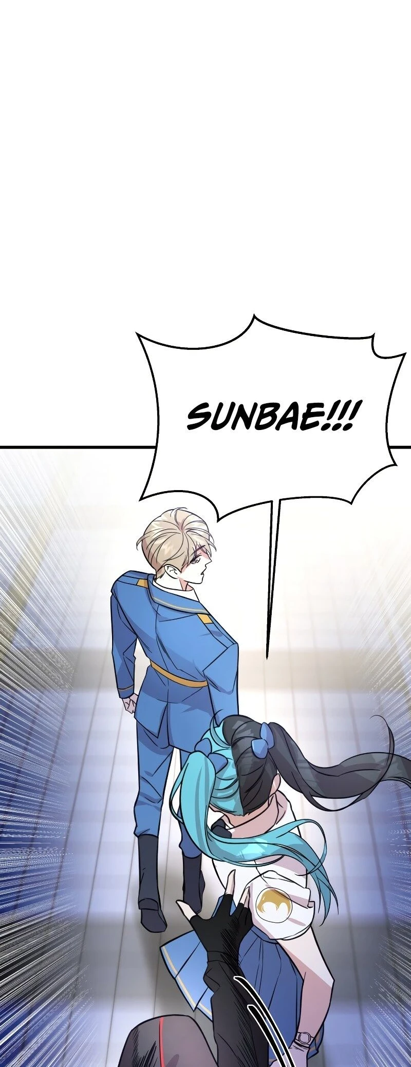 Página 198