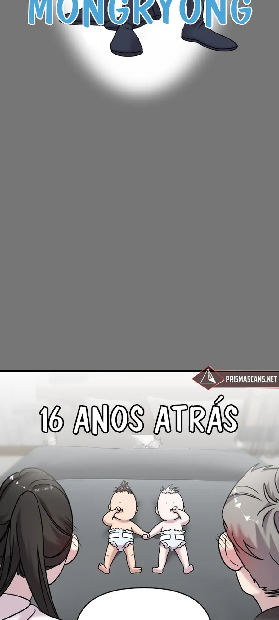 Página 26