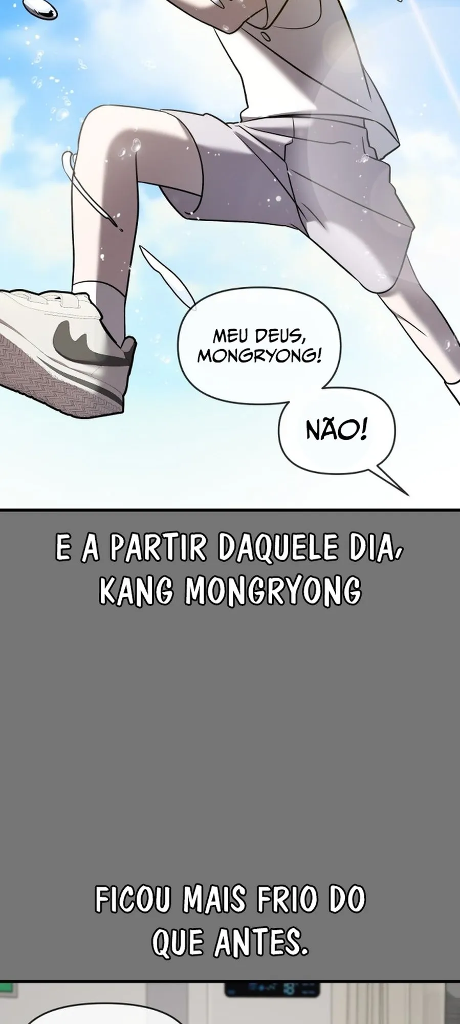 Página 49