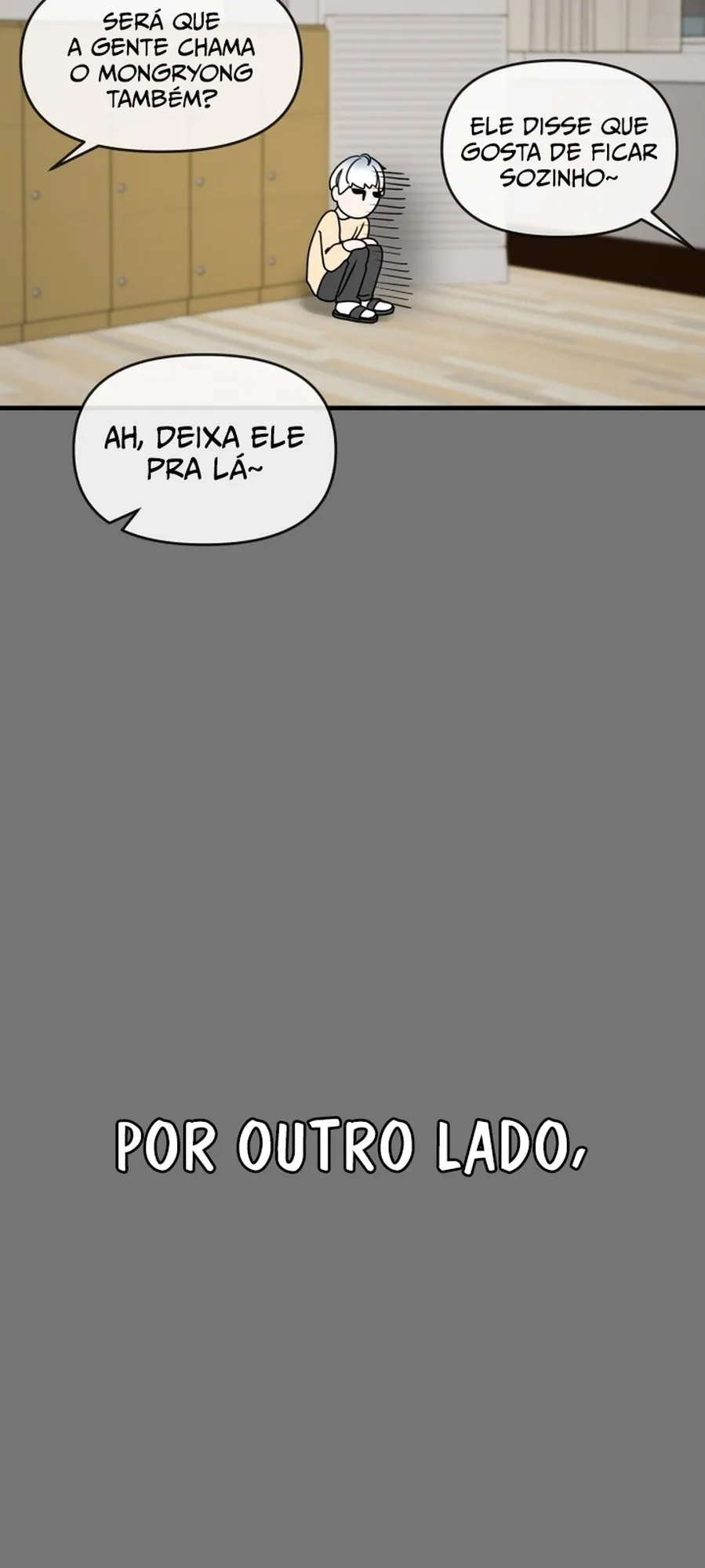 Página 50