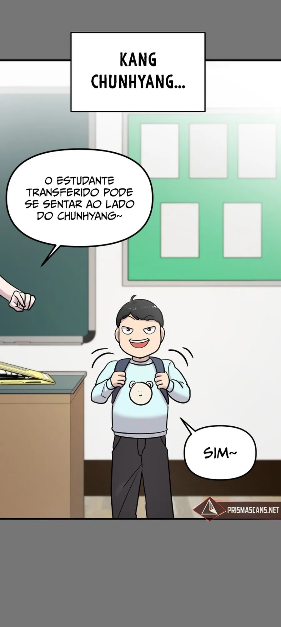 Página 51