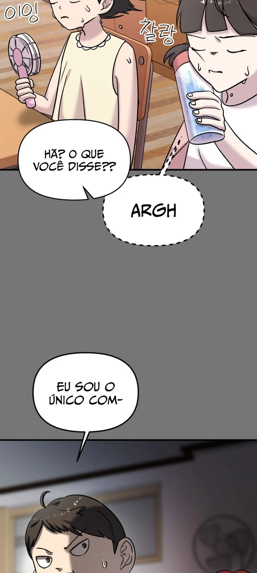 Página 53