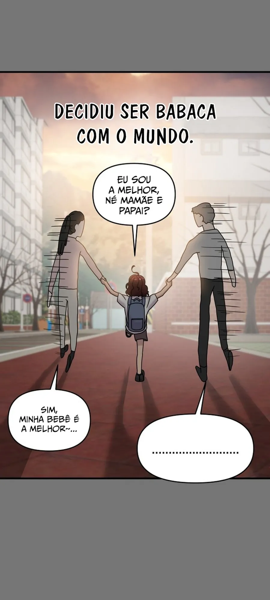 Página 57