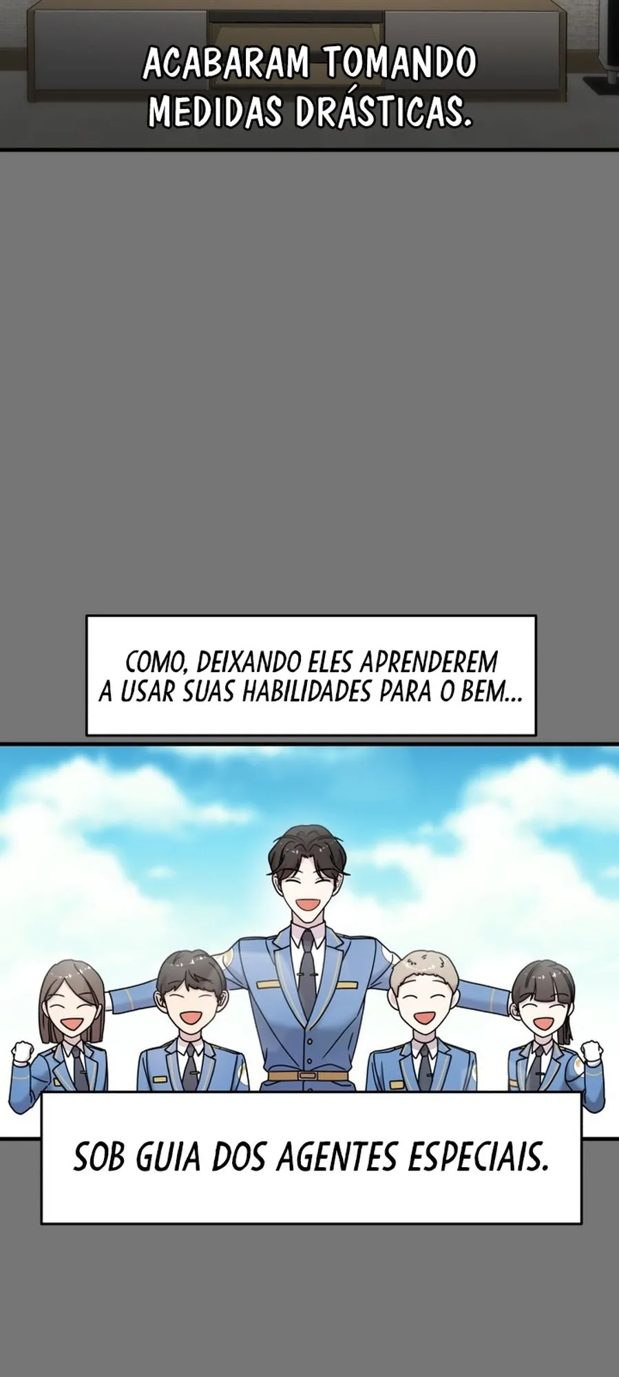 Página 66
