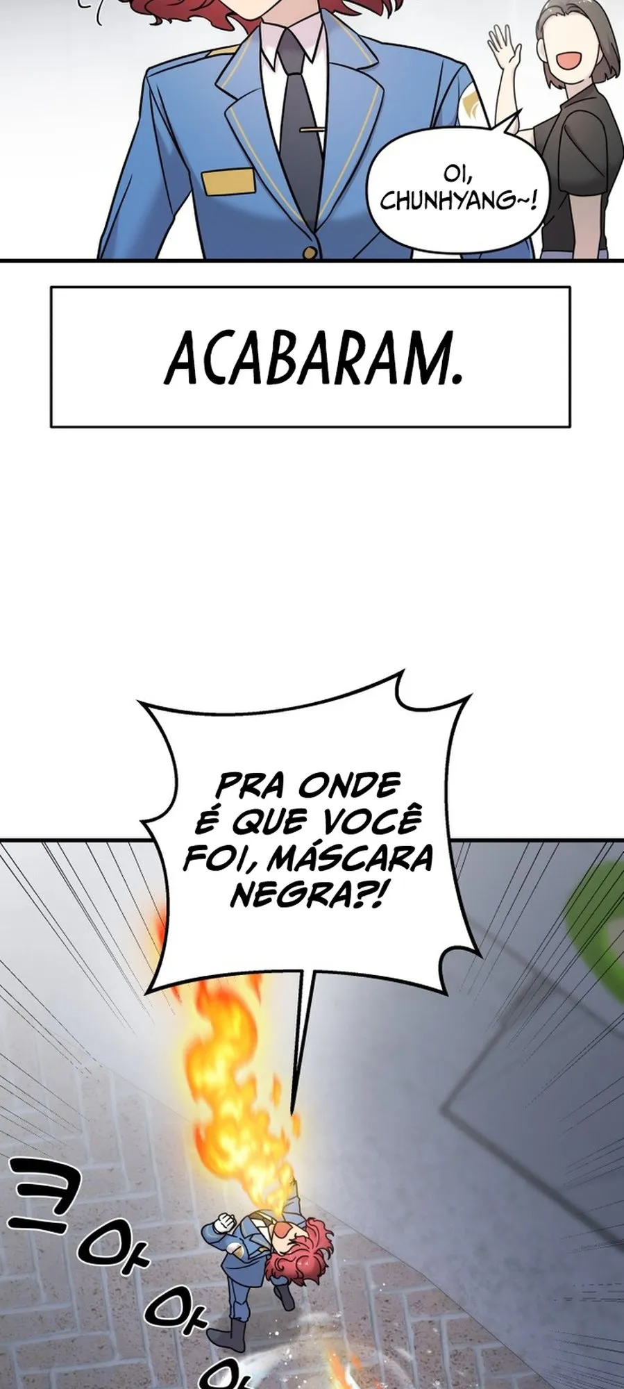 Página 71