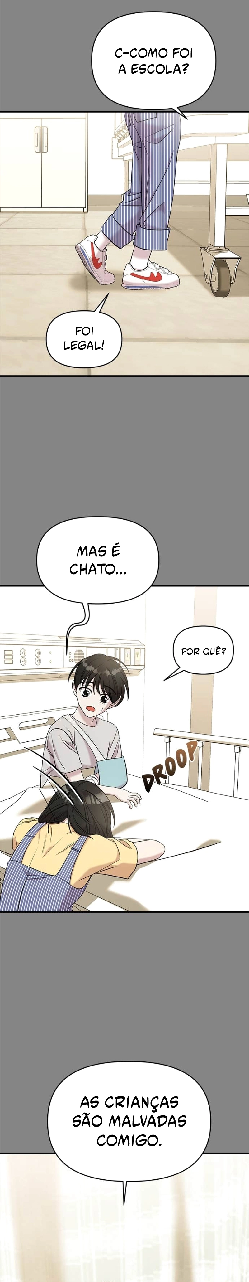 Página 38