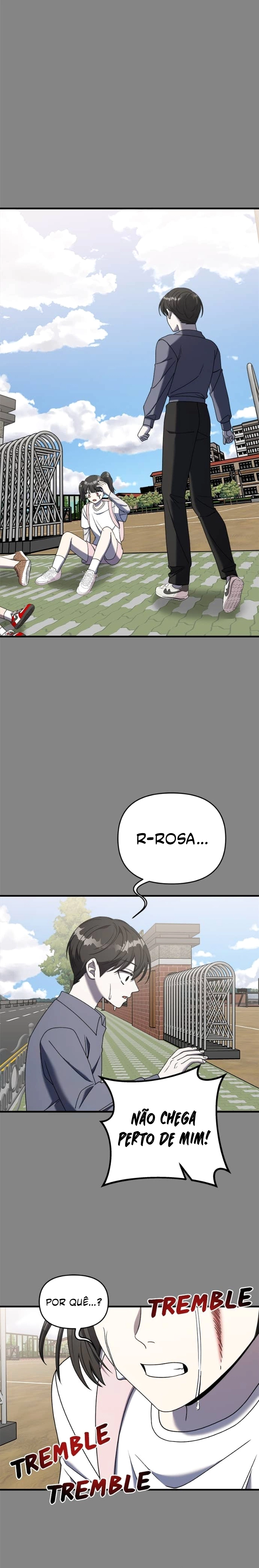 Página 48