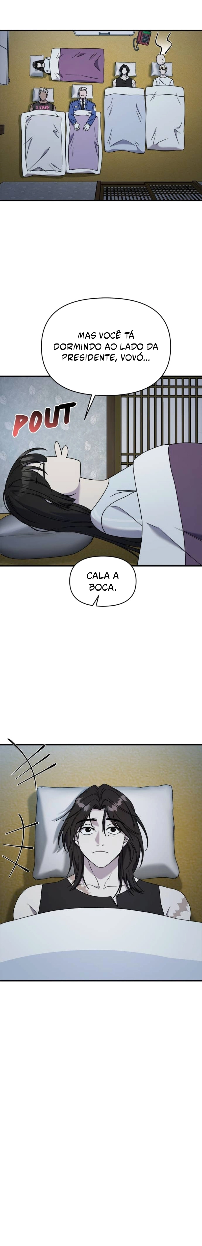 Página 25