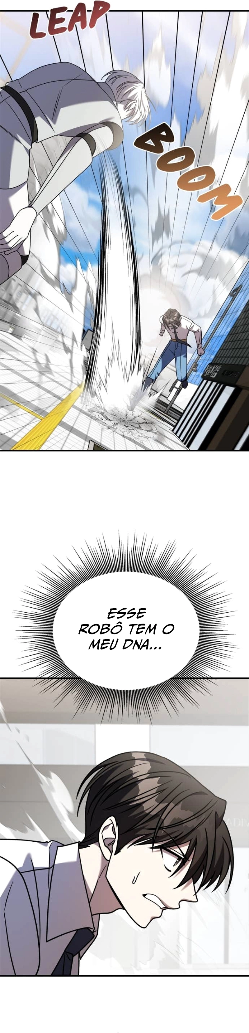 Página 27