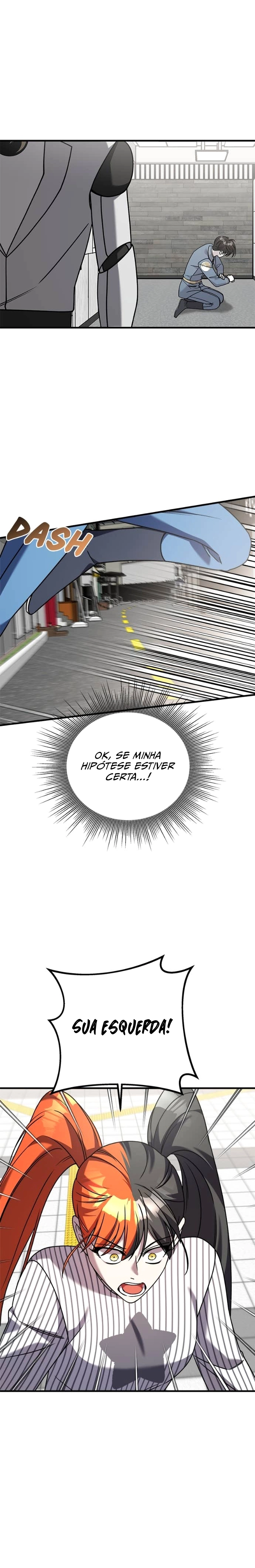Página 32