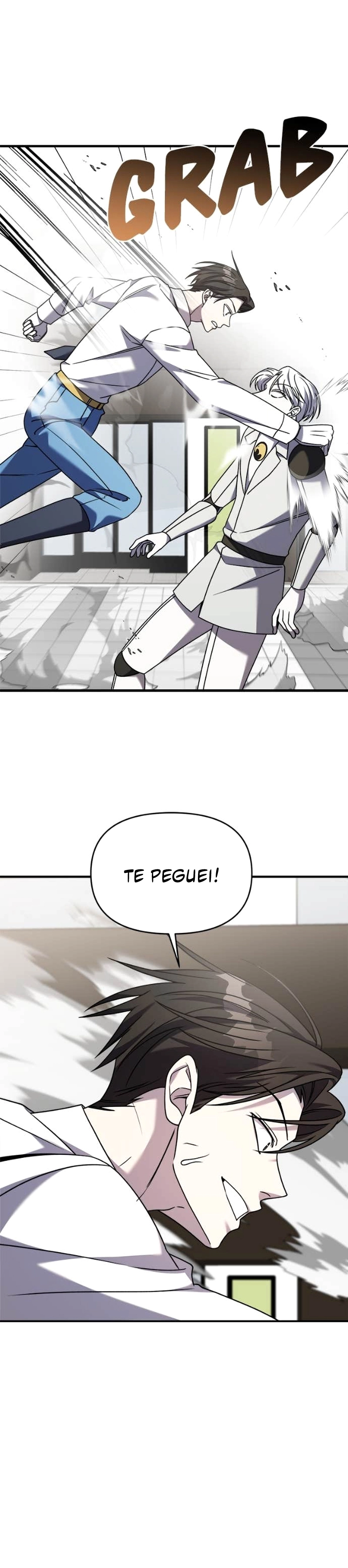 Página 34