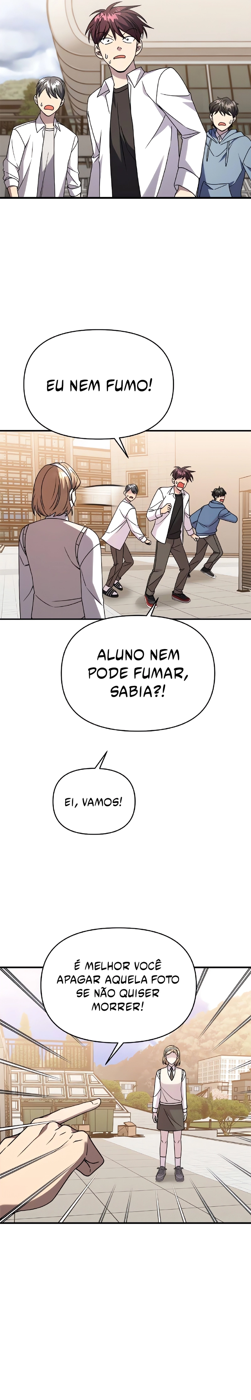 Página 26