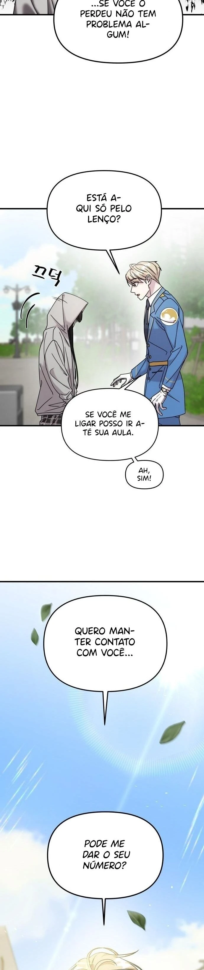 Página 62