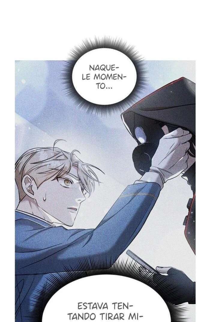 Página 82