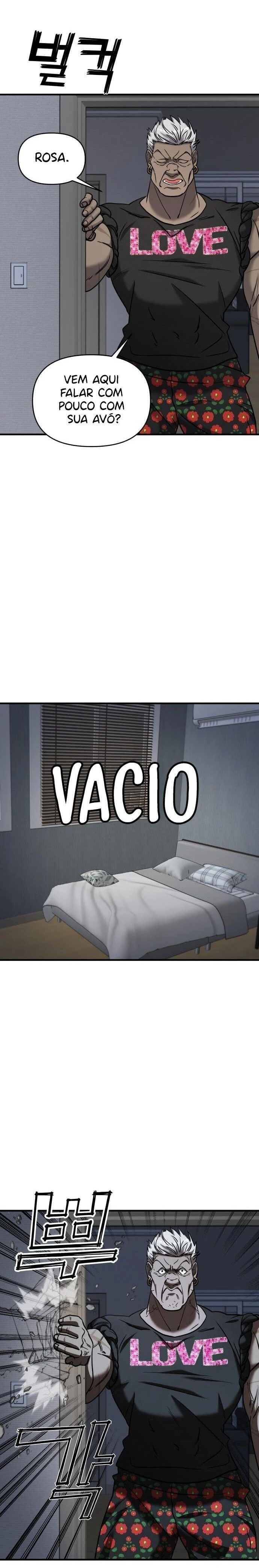 Página 100