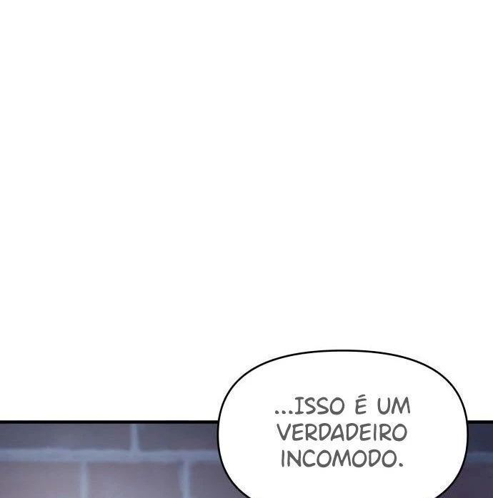 Página 106