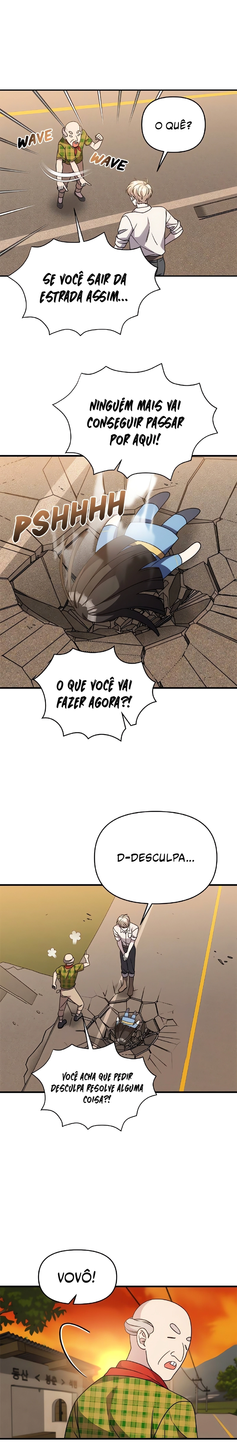 Página 16