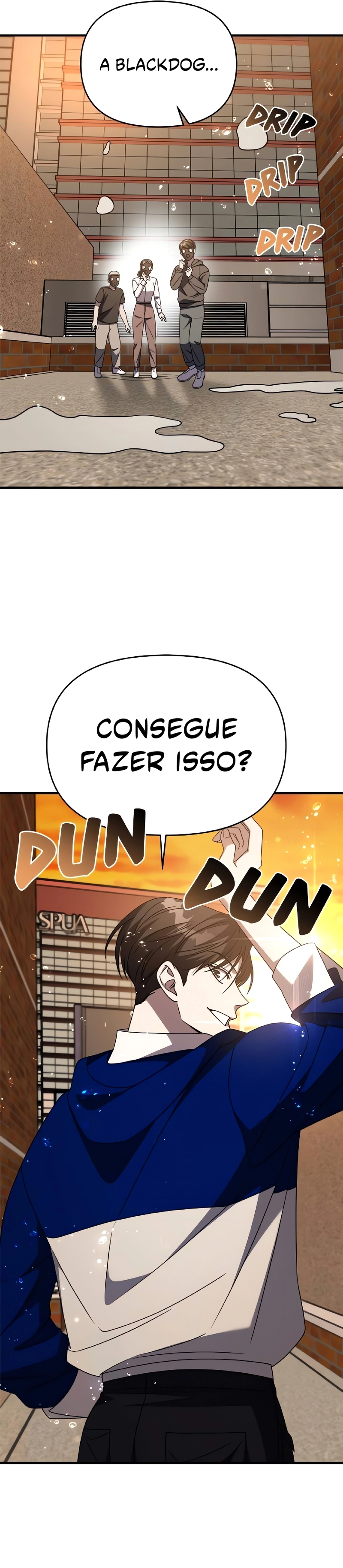 Página 24
