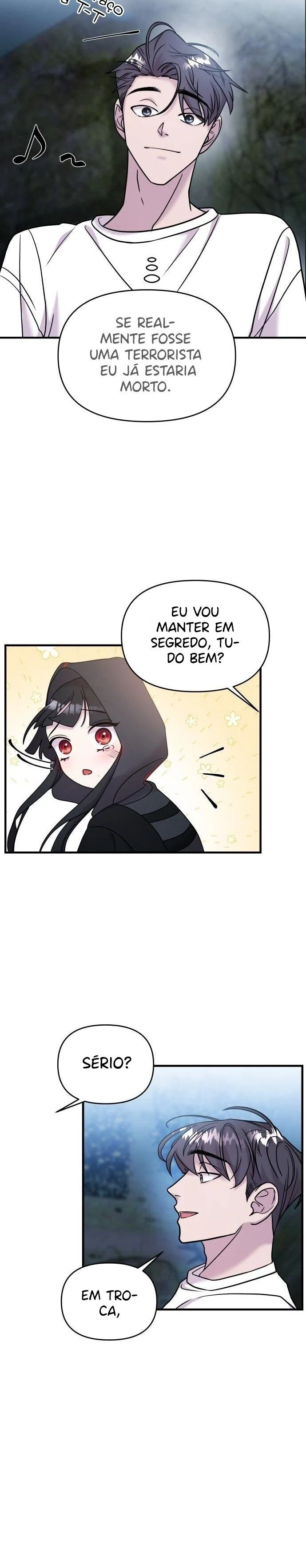Página 42