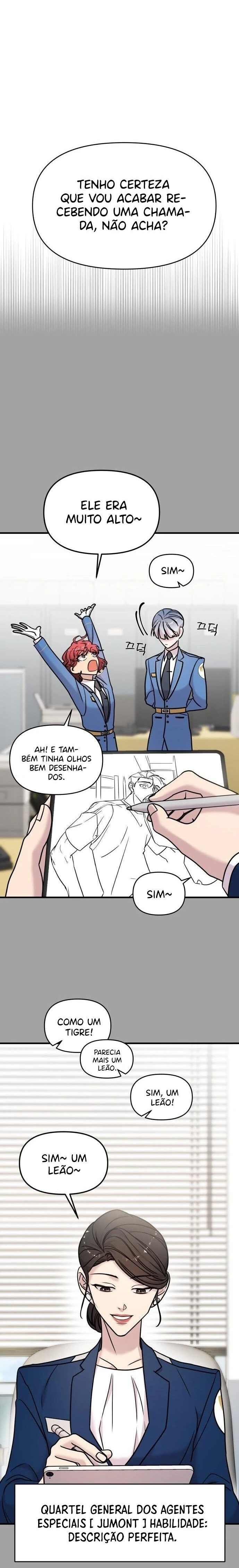 Página 55