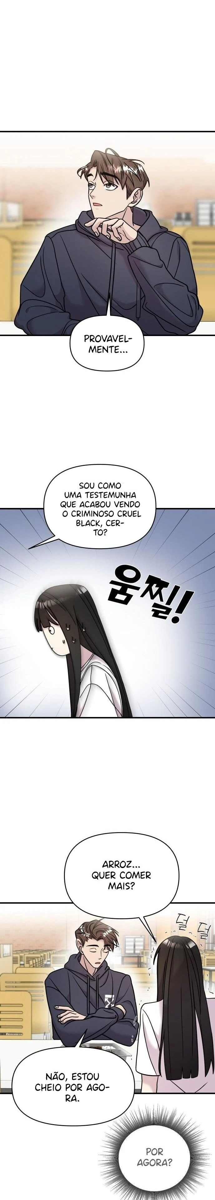 Página 58