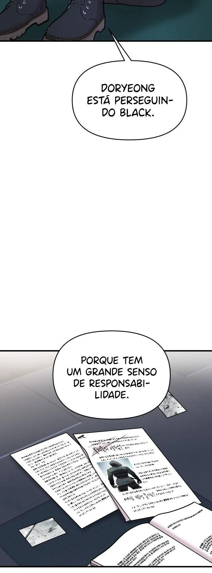 Página 75