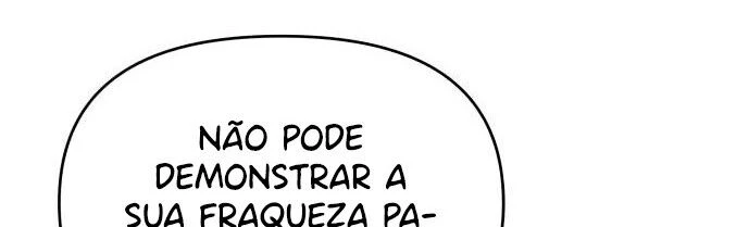Página 86