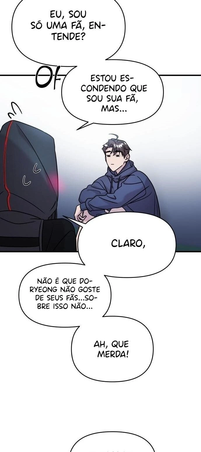 Página 88