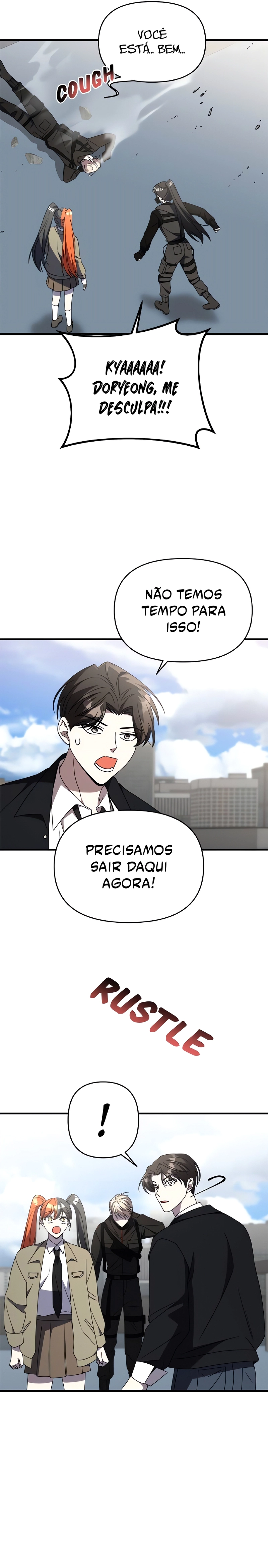 Página 12