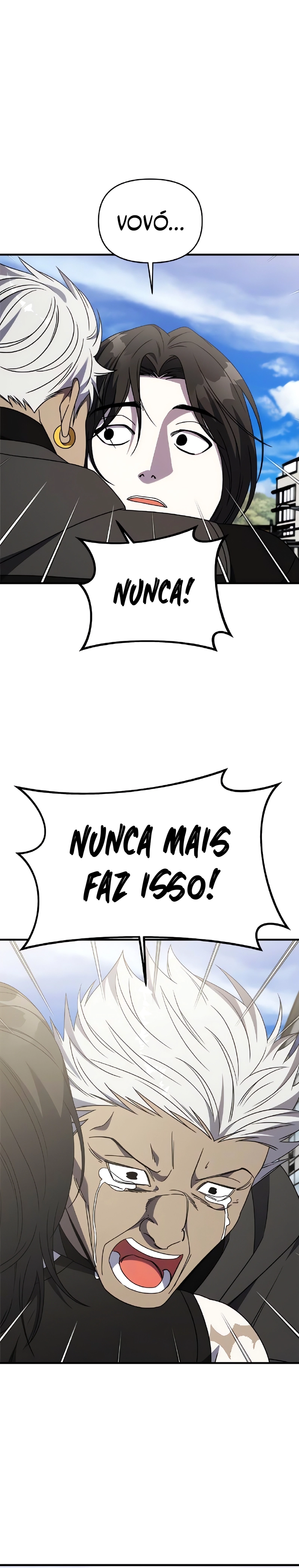 Página 36