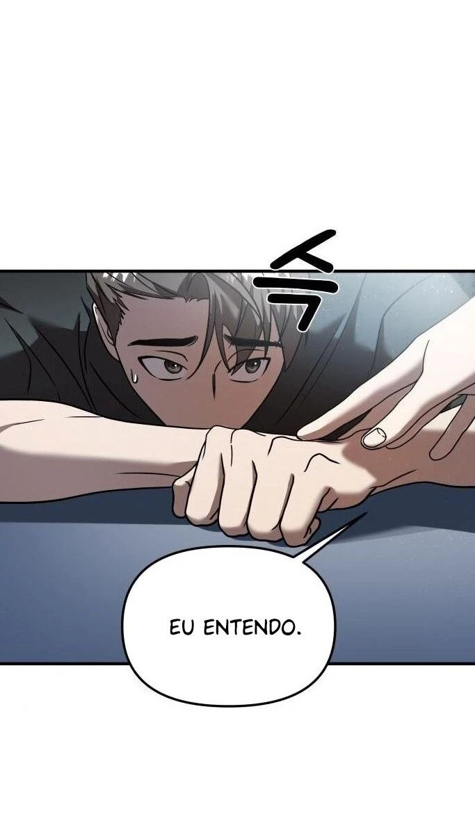 Página 40