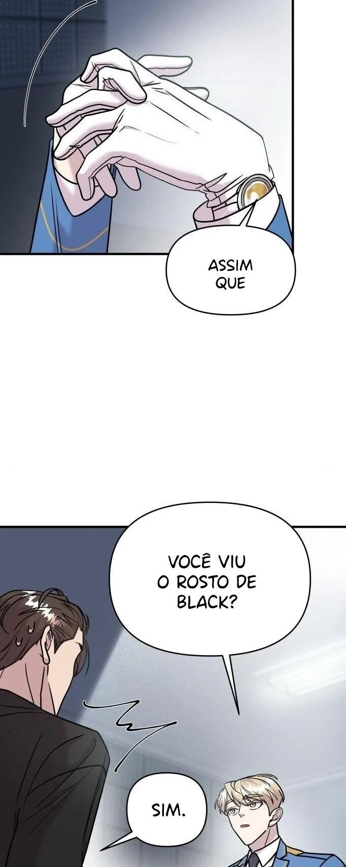 Página 62