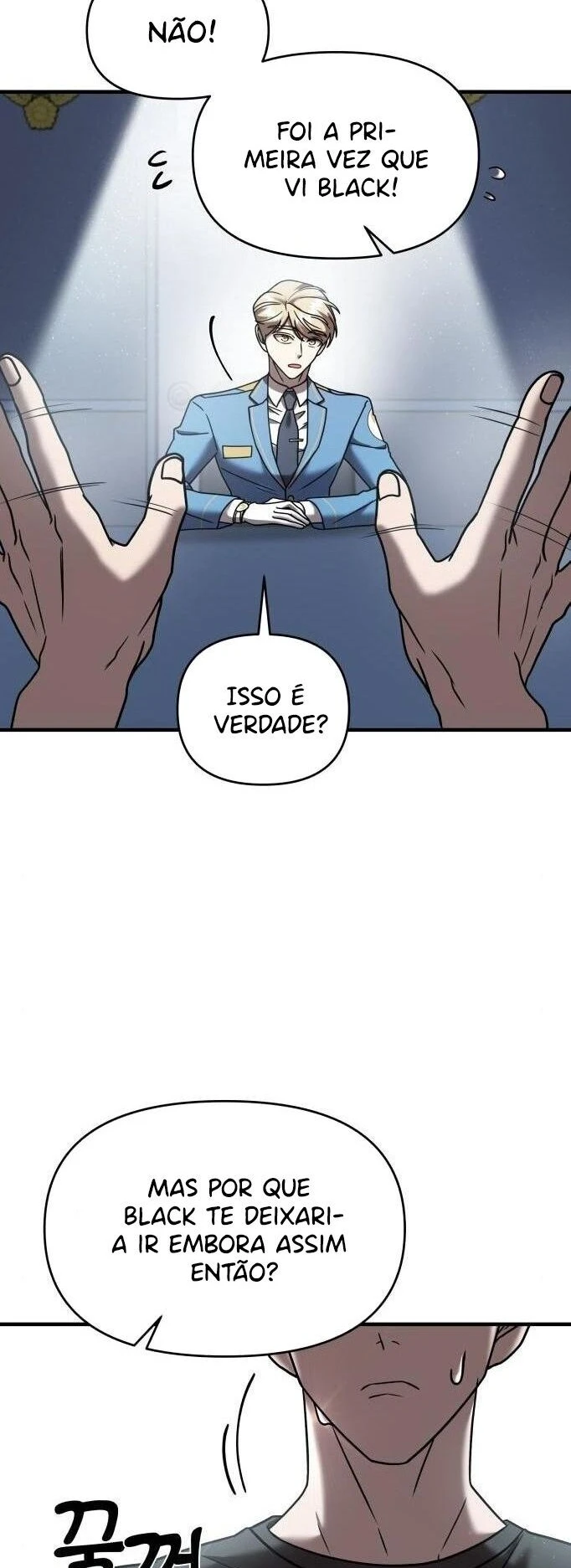 Página 67