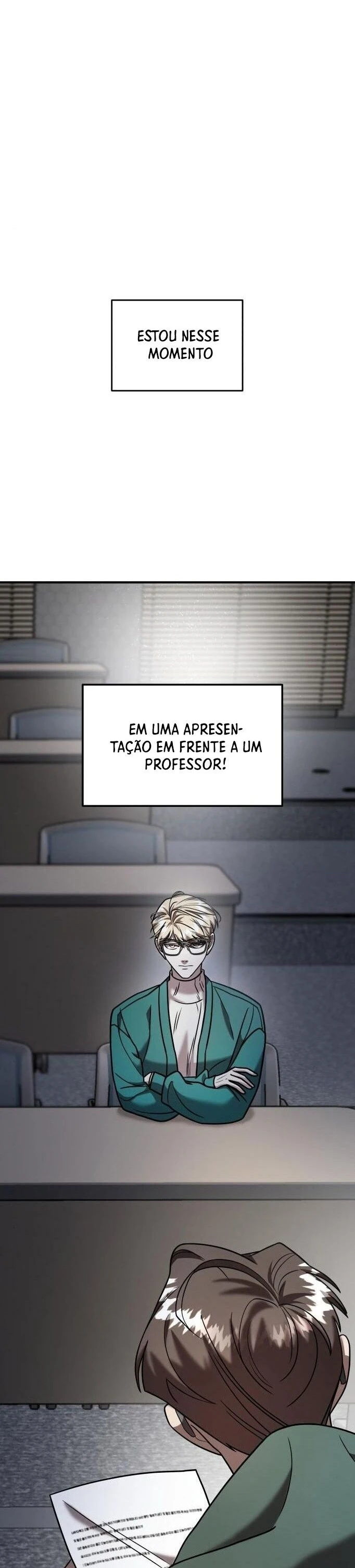Página 69