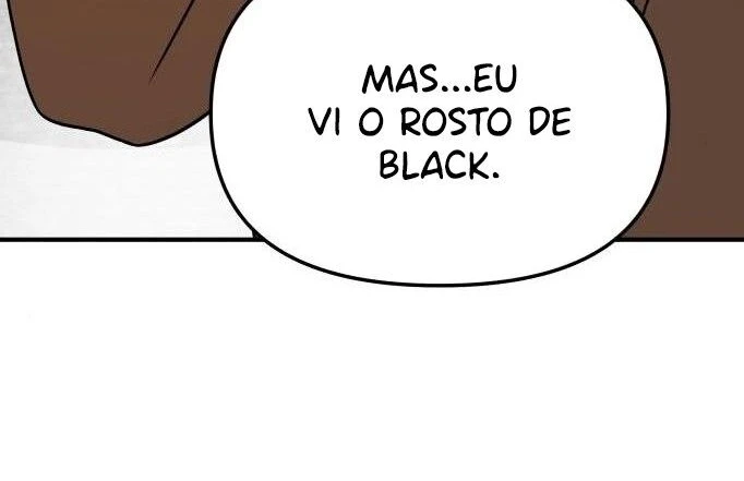 Página 75