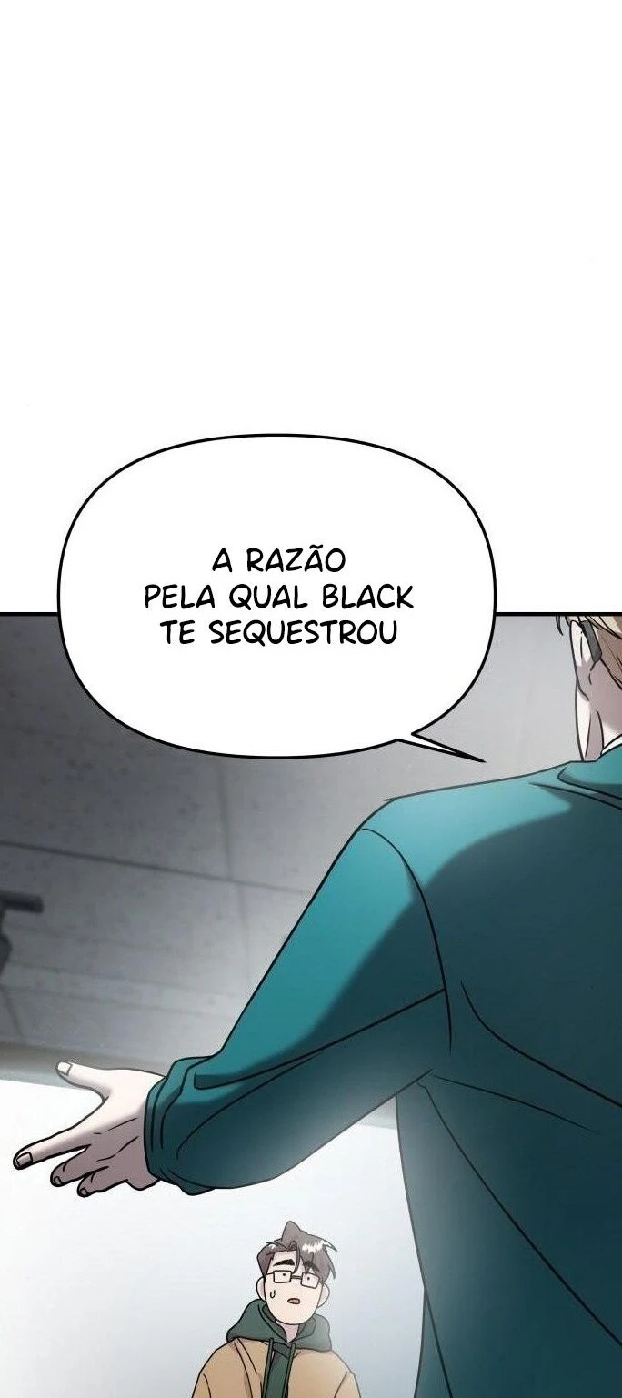 Página 81