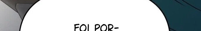 Página 84